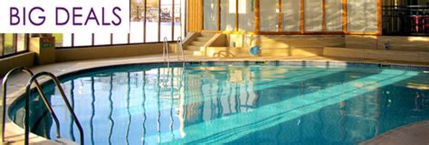 5pm big deals|Glasgow Discount Deals on Dining, Hotels, Spas.